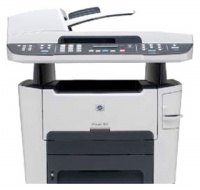 HP LJ M2727NF +++, A4 (USB2.0) 27 ./, c ,  