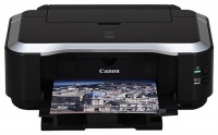 Canon Pixma iP4600