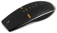 Logitech MX Air Mouse Cordless (931633-0914)