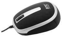 BTC M853PU-BL, , , 800 dpi, , USB