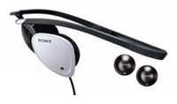 Sony MDR-G64SL L