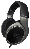 Sennheiser HD595     