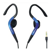 Sony MDR-J20 S