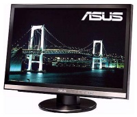 Asus TFT 20'' MW221C