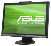 Asus TFT 24'' MK241H