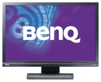 Benq TFT 24'' G2400WaD