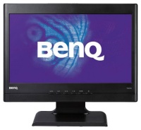 Benq TFT 15'' T52Wa