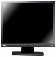 Benq TFT 19'' G900D