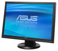 Asus TFT 22'' VW220D