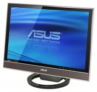 Asus TFT 20'' LS221H (ZBD)