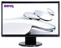 Benq TFT 21.5'' T2200HDA