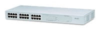 3COM 3C16471-ME SuperStack 3 Baseline Switch 24