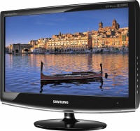 Samsung TFT 19'' 933SN (MYKF)