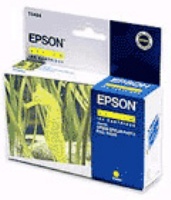 EPSON EPT048440  R200/300/RX500/600