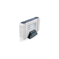 AgeStar ICB3AF-1F 3.5'HDD,IEEE1394+USB2.0+Serial ATA,.