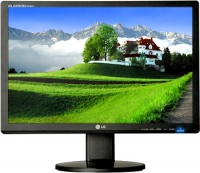 LG TFT 22'' 2242S-BF