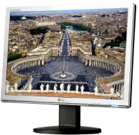 LG TFT 20'' 2042S-SF