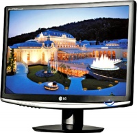 LG TFT 22'' 2252TQ-PF