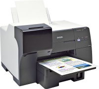 Epson Business Inkjet B-300