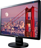 Samsung TFT 19'' 943NW (KBB)