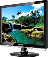 Samsung TFT 19'' 953BW (KFV)