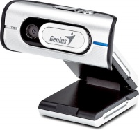 Genius VideoCAM Slim 1300AF