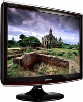 Samsung TFT 24' T240 (HSUV)