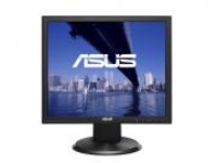 Asus TFT 17' VB172T Black 1280x1024@75 1400:1 300cd/m2 5ms 160/160 D-sub/DVI TCO'03