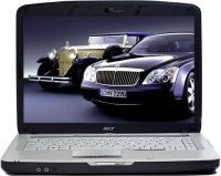 Acer Aspire 5730ZG T3200 2.0/NVIDIA/3072MB/250GB/15.4' WXGA/DVDRW/NV9300(256)/WiFi/BT/4 USB/VHP/2.8