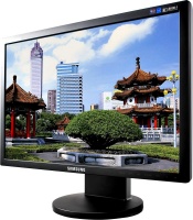 Samsung TFT 19'' 943BW (KEB7)