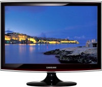 Samsung TFT 19'' T190N (ASU)