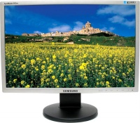 Samsung TFT 19'' 943NW (KSB)