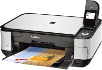 Canon Pixma MP540