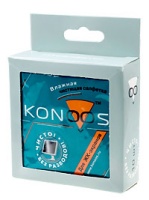 Konoos KTS-10 .  Konoos  -, 10.