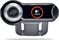 Logitech QuickCam Pro 9000 Retail (960-000054)