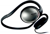 Philips SHS390    . Bass Beat