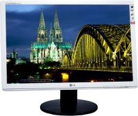 LG TFT 22'' 2242S-SF