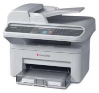 Toshiba e-Studio 200S:-20 ./,600600dpi, :48004800dpi, 75. .  ,15. /.