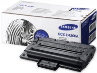 Hi-Black Samsung SCX-4200A