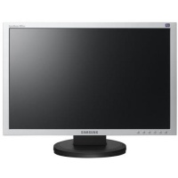 Samsung TFT 19'' 923NW (NKSH)