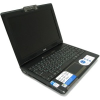 Asus F9E T1500 1.86/965GM/2048MB/160GB/12.1'WXGA/DVDRW/X3100(128)/WiFi/BT/CAM/3 USB/DOS/1.47