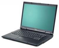 Fujitsu Siemens Esprimo V5515 CM(520) 1.6/SIS/512MB/80GB/15.4' WXGA/DVDRW/INT(128)/WiFi/3 USB/VHB/2.7