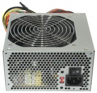 FSP ATX MP-400W P4 (ATX-400PNF)