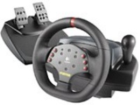 Logitech MOMO Racing Force Joystick Retail (963282)