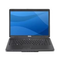 Dell 500 CM(550) 2.0/965GM/1024MB/120GB/15.4'WXGA/DVDRW/X3100(128)/WiFi/4USB/VHB/2.9