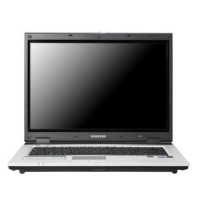 Samsung R-60 (XY03) CM(530) 1.73/ATI/1024MB/120GB/15.4'WXGA/DVDRW/X1250(128)/WiFi/3 USB/VHB/2.7