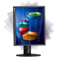 LG TFT 19'' 1942S-SF