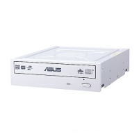 Asus DRW-20B1LT/SIL/Bulk