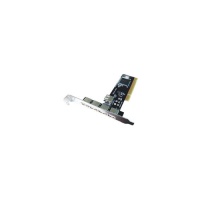 ST-Lab U143 PCI 4 + 1  port USB 2.0