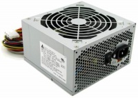 Delta GPS-350AB-C 350W Passive PFC 24Pin SATA 12cm fan